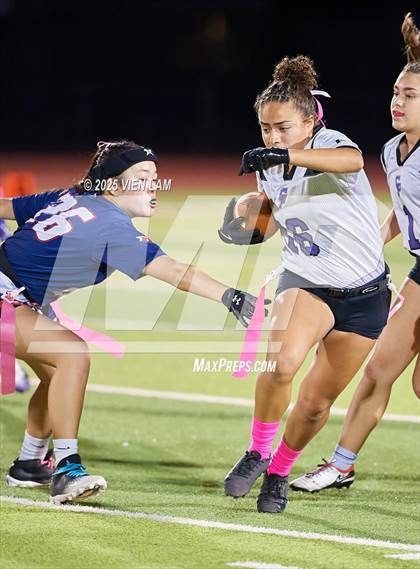 Thumbnail 3 in JV: College Park @ Dublin photogallery.