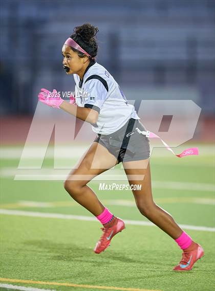 Thumbnail 2 in JV: College Park @ Dublin photogallery.