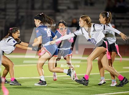 Thumbnail 1 in JV: College Park @ Dublin photogallery.