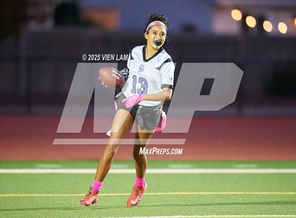 Thumbnail 2 in JV: College Park @ Dublin photogallery.