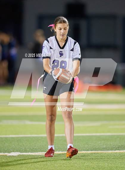 Thumbnail 2 in JV: College Park @ Dublin photogallery.