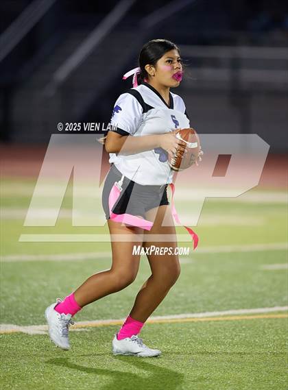 Thumbnail 2 in JV: College Park @ Dublin photogallery.