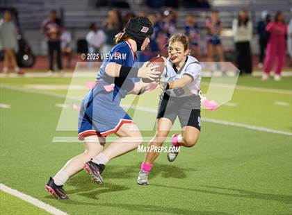 Thumbnail 2 in JV: College Park @ Dublin photogallery.