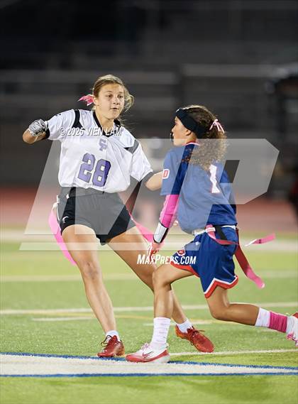 Thumbnail 2 in JV: College Park @ Dublin photogallery.