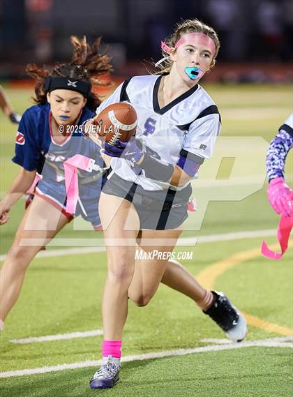 Thumbnail 2 in JV: College Park @ Dublin photogallery.