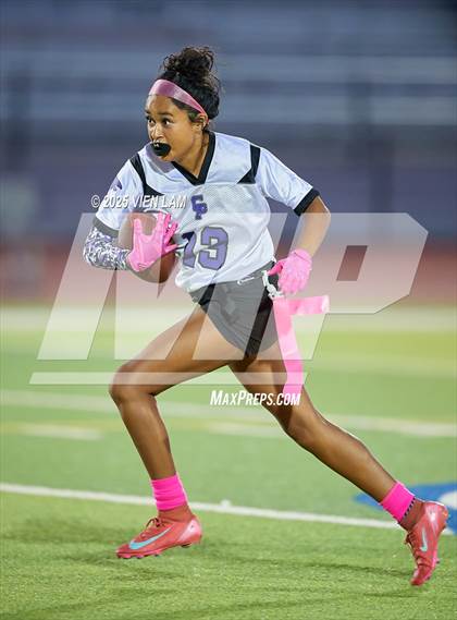 Thumbnail 1 in JV: College Park @ Dublin photogallery.