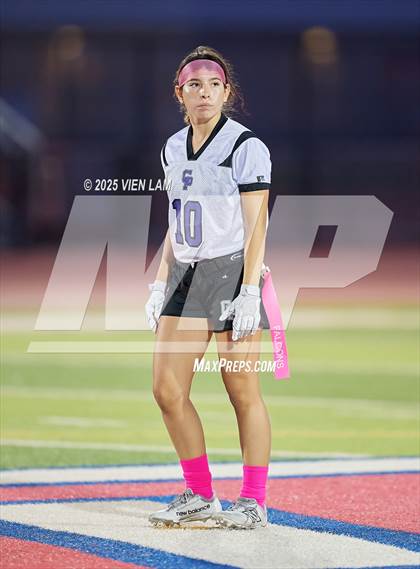 Thumbnail 1 in JV: College Park @ Dublin photogallery.