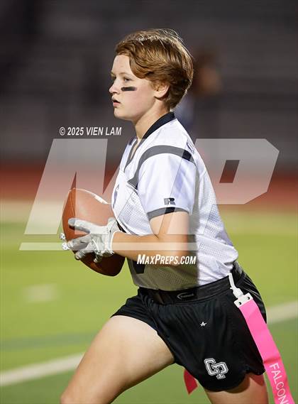 Thumbnail 3 in JV: College Park @ Dublin photogallery.