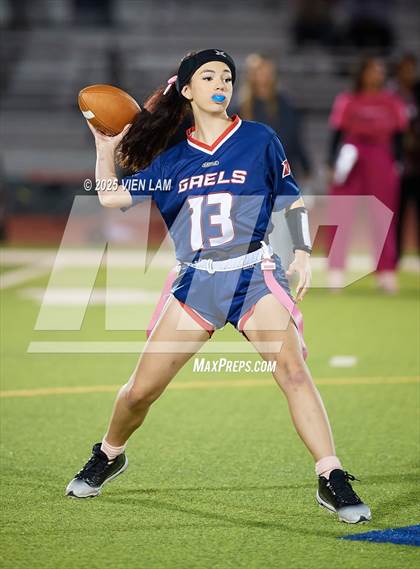 Thumbnail 3 in JV: College Park @ Dublin photogallery.