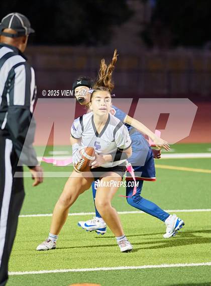 Thumbnail 3 in JV: College Park @ Dublin photogallery.