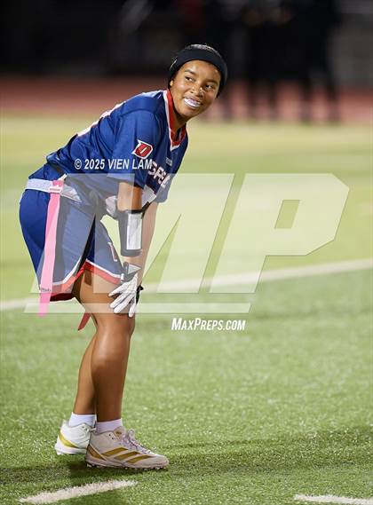 Thumbnail 1 in JV: College Park @ Dublin photogallery.