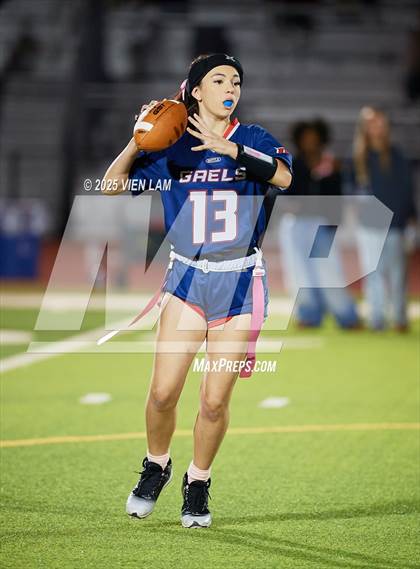 Thumbnail 1 in JV: College Park @ Dublin photogallery.