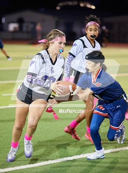 Thumbnail 1 in JV: College Park @ Dublin photogallery.