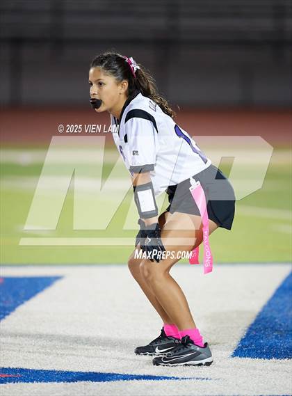 Thumbnail 1 in JV: College Park @ Dublin photogallery.