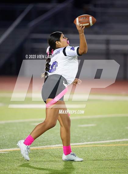 Thumbnail 1 in JV: College Park @ Dublin photogallery.