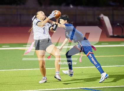 Thumbnail 2 in JV: College Park @ Dublin photogallery.