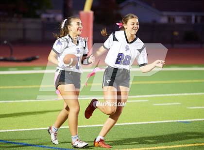 Thumbnail 1 in JV: College Park @ Dublin photogallery.