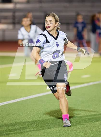 Thumbnail 1 in JV: College Park @ Dublin photogallery.