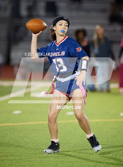 Thumbnail 2 in JV: College Park @ Dublin photogallery.