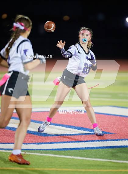 Thumbnail 2 in JV: College Park @ Dublin photogallery.