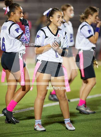 Thumbnail 2 in JV: College Park @ Dublin photogallery.