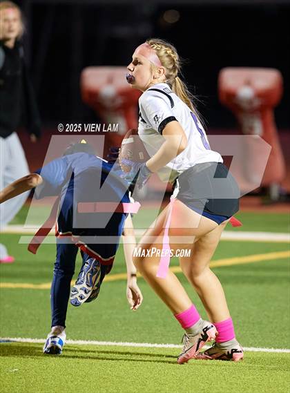 Thumbnail 1 in JV: College Park @ Dublin photogallery.