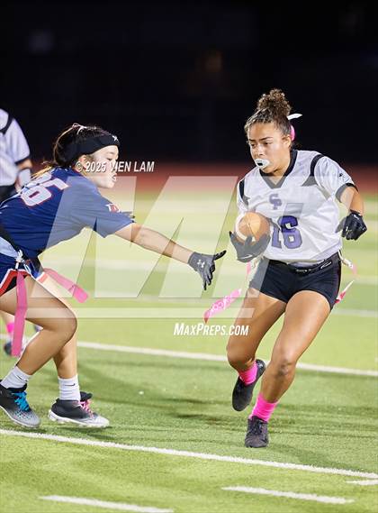 Thumbnail 2 in JV: College Park @ Dublin photogallery.