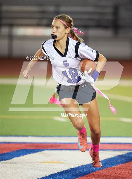 Thumbnail 3 in JV: College Park @ Dublin photogallery.