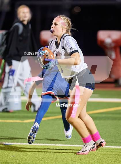 Thumbnail 2 in JV: College Park @ Dublin photogallery.