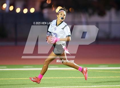 Thumbnail 1 in JV: College Park @ Dublin photogallery.