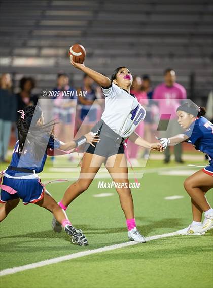 Thumbnail 3 in JV: College Park @ Dublin photogallery.