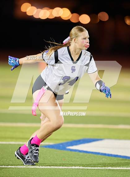 Thumbnail 1 in JV: College Park @ Dublin photogallery.