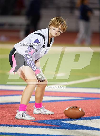 Thumbnail 2 in JV: College Park @ Dublin photogallery.