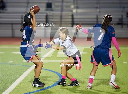 Thumbnail 1 in JV: College Park @ Dublin photogallery.