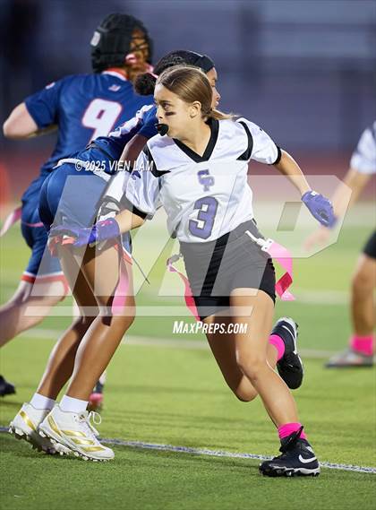 Thumbnail 1 in JV: College Park @ Dublin photogallery.