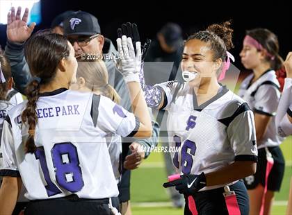 Thumbnail 3 in JV: College Park @ Dublin photogallery.