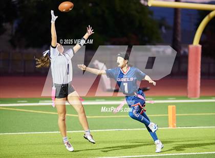 Thumbnail 3 in JV: College Park @ Dublin photogallery.