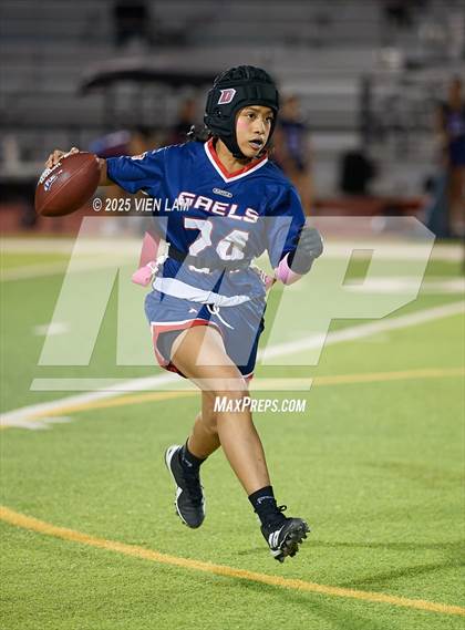 Thumbnail 2 in JV: College Park @ Dublin photogallery.