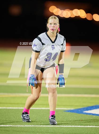 Thumbnail 3 in JV: College Park @ Dublin photogallery.