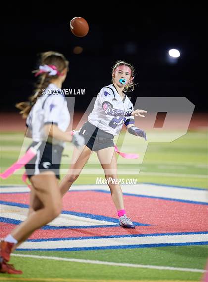 Thumbnail 3 in JV: College Park @ Dublin photogallery.