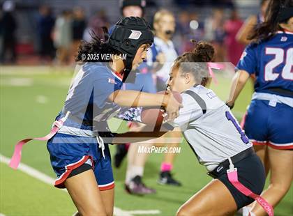 Thumbnail 3 in JV: College Park @ Dublin photogallery.