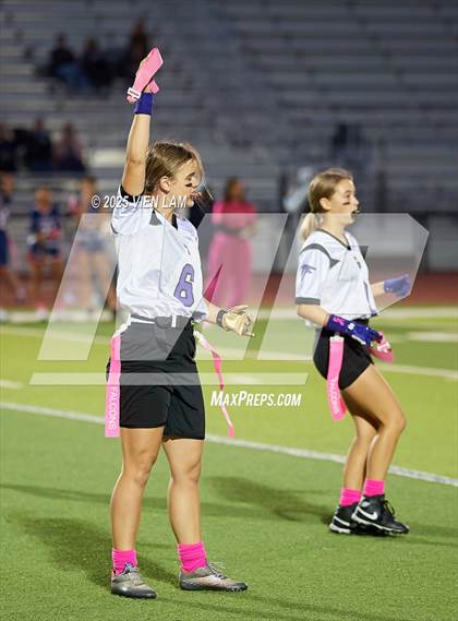 Thumbnail 1 in JV: College Park @ Dublin photogallery.