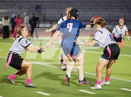 Thumbnail 3 in JV: College Park @ Dublin photogallery.