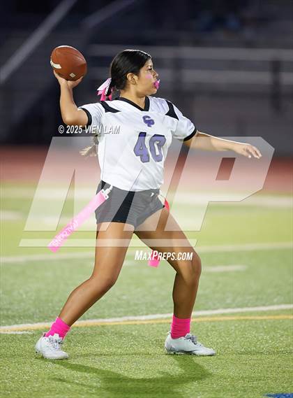 Thumbnail 3 in JV: College Park @ Dublin photogallery.