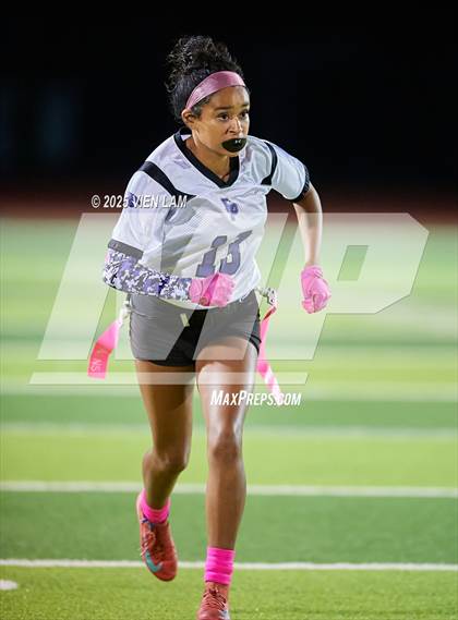 Thumbnail 1 in JV: College Park @ Dublin photogallery.