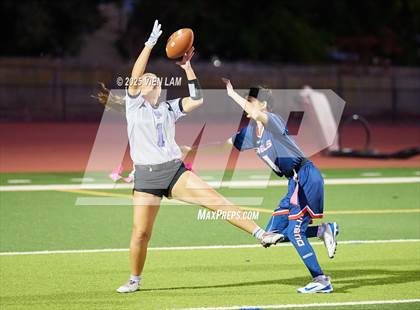 Thumbnail 1 in JV: College Park @ Dublin photogallery.