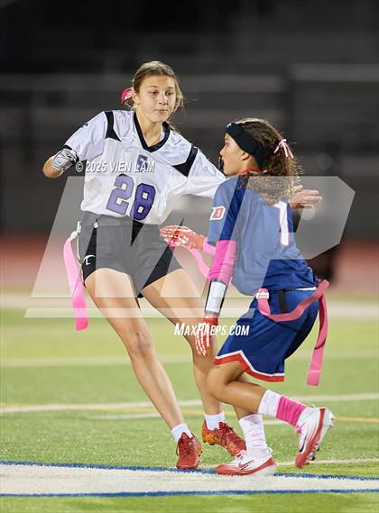 Thumbnail 3 in JV: College Park @ Dublin photogallery.