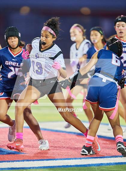 Thumbnail 2 in JV: College Park @ Dublin photogallery.