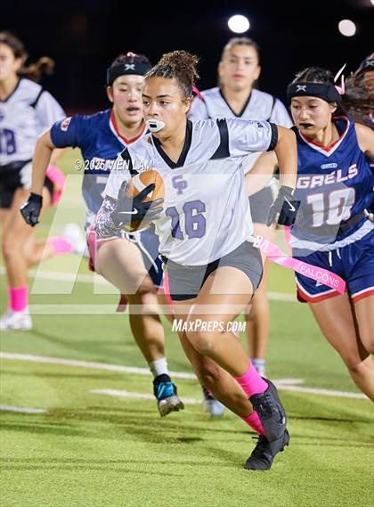 Thumbnail 1 in JV: College Park @ Dublin photogallery.