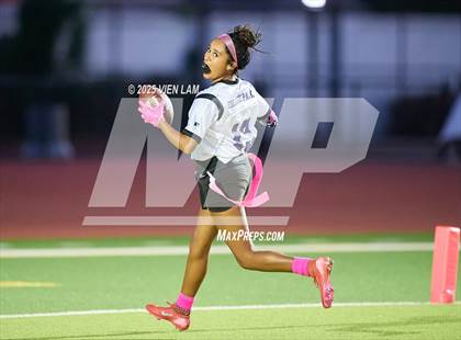 Thumbnail 3 in JV: College Park @ Dublin photogallery.